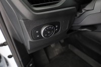 Ford Focus ST-Line 1.0 EB