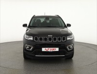 Jeep Compass 1.3 MultiAir Limited