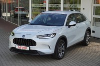 Honda ZR-V 2.0 i-MMD e:HEV Aut.