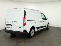 Ford Transit Connect L2 1.5 EcoBlue