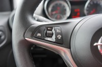 Opel Adam 1.4 Jam