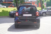 Smart ForTwo fortwo coupe electric drive / EQ