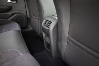 Opel Astra L ST 1.2 Turbo GS Line
