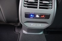 Cupra Leon eTSI DSG