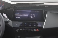 Peugeot 408 130 Aut.