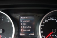 VW Tiguan 1.5 TSI FL
