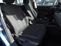 Skoda Kamiq 1.0 TSI Ambition