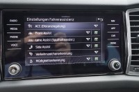 Skoda Kodiaq 2.0 TDI L&K 4x4