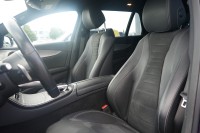 Mercedes-Benz E 300 E300 d T-Modell AMG Line