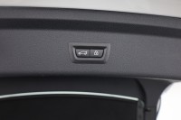 BMW Gran Turismo 320i GT M Sport