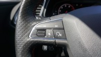 Seat Leon ST 1.5 TSI FR