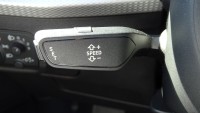 Audi Q2 1.4 TFSI design DSG