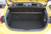 Kia Rio 1.0 T-GDI GT-Line