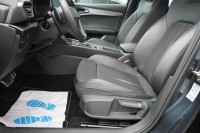 Cupra Formentor 1.4 Hybrid VZ e-