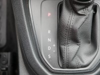 VW Caddy Maxi 2.0 TDI