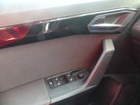 Seat Arona 1.0 TSI FR