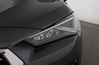 Seat Tarraco 1.5 TSI Xcellence