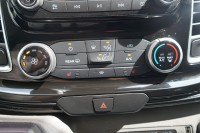 Ford Tourneo Custom 2.0 TDCi L1 Sport ACC