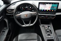 Cupra Formentor VZ 1.4 TSI e-Hybrid