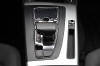 Audi Q5 2.0 TFSI Quattro