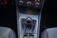 Seat Leon ST 1.6 TDI Style