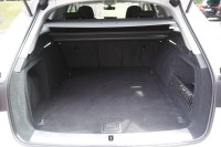 Audi A4 Avant 35 TFSI