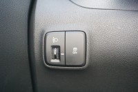 Hyundai i10 1.2 Aut.