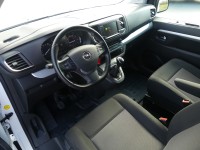 Opel Vivaro Kasten 2.0 Di