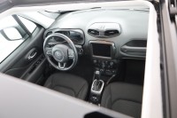 Jeep Renegade 1.3 PHEV 4xe Limited
