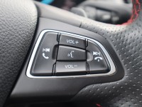 Ford Kuga 2.0 TDCi ST-Line4x4