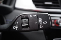 BMW X2 sDrive20i M Sport