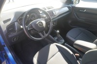 Skoda Fabia Combi 1.0 Edidition 100