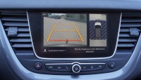 Opel Grandland 1.2 Turbo Ultimate