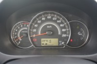 Mitsubishi Space Star 1.2