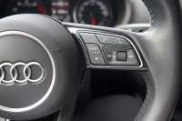 Audi A3 Sportback 30 TFSI sport