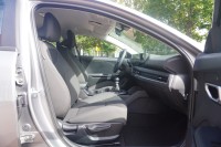 Kia K4 1.0 T-GDI