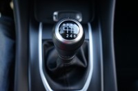 Nissan Qashqai 1.3 M-Hybrid N-Connecta