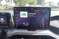 Skoda Kodiaq Sportline 1.5 TSI m-Hev DSG