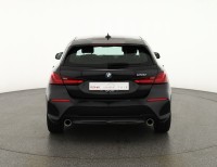 BMW 120 i Sport Line