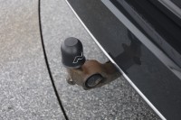 VW Passat Variant 2.0 TDI DSG