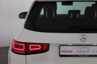 Mercedes-Benz GLB 200 d Progressive