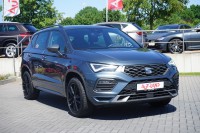 Seat Ateca 1.5 TSI FR