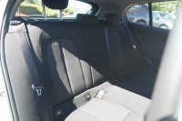 BMW 118 i Advantage