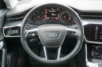 Audi A6 Avant 40 2.0 TDI DSG