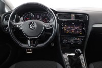 VW Golf VII Variant 1.0 TSI Join