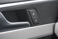 Audi A4 Avant 35 TFSI