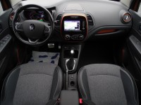 Renault Captur 1.2 TCe 120 Intens