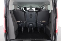 Ford Tourneo Custom 2.0 TDCi Titanium X