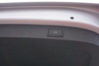 Skoda Kodiaq 1.4 TSI DSG