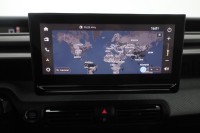 Citroen C3 Aircross Max Hybrid 145 Aut.